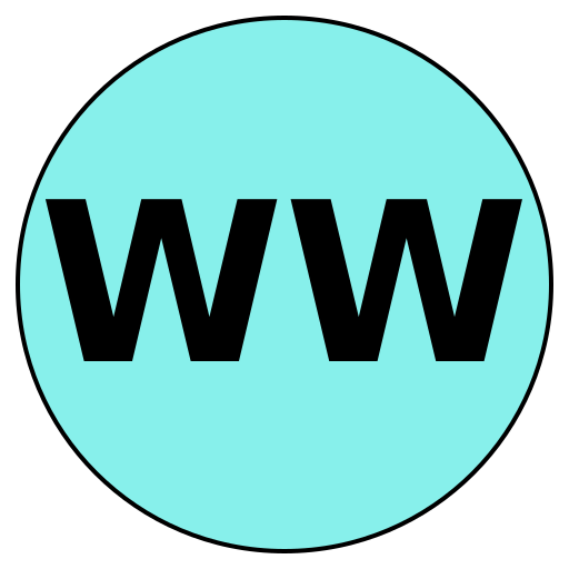 WhisperWorks